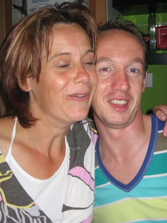 DUW_avond 2009 (241).JPG